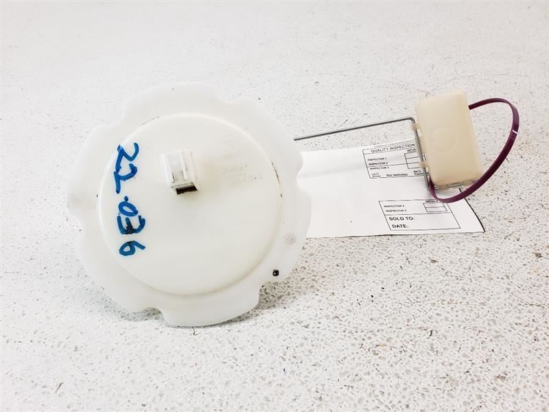 CPE,M/T - FUEL TANK SENDING UNIT
