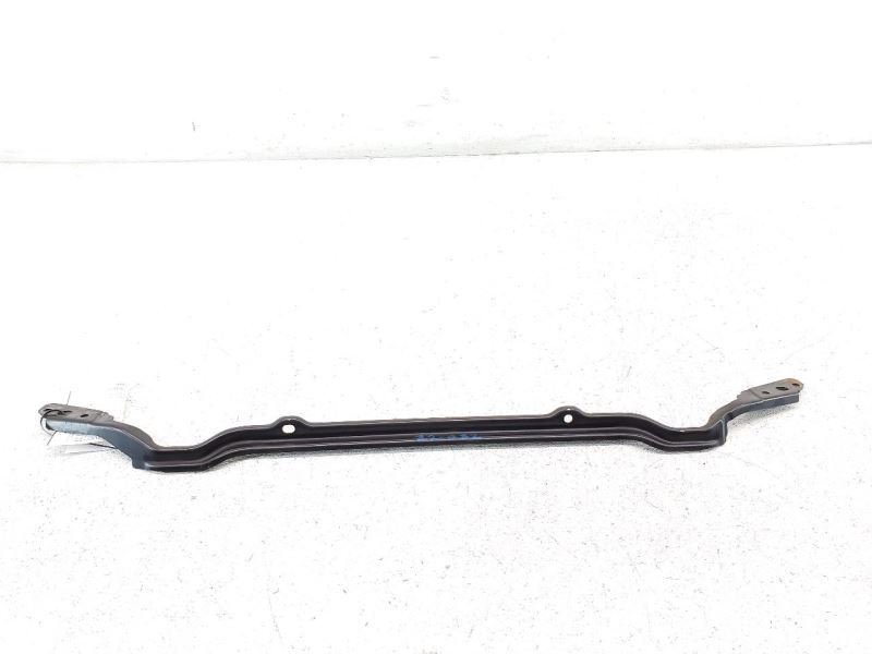 RADIATOR UPPER TIE BAR