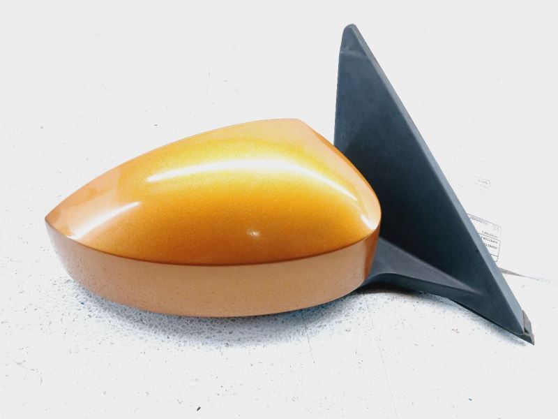 F/R SIDE VIEW MIRROR - ORANGE(A17)