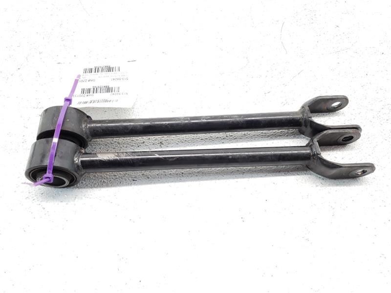 REAR LOWER TRAILING ARM,X2 M