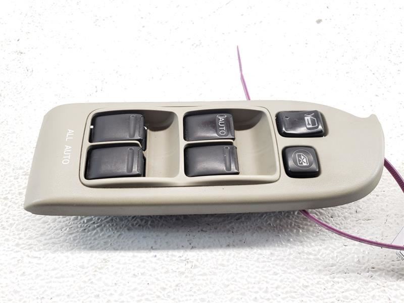 F/L DOOR WINDOW SWITCH