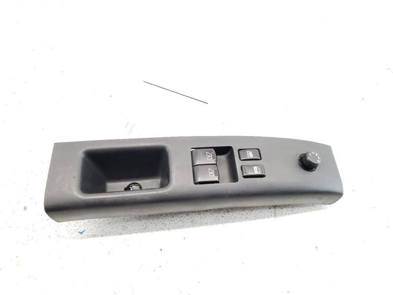 F/L DOOR WINDOW SWITCH