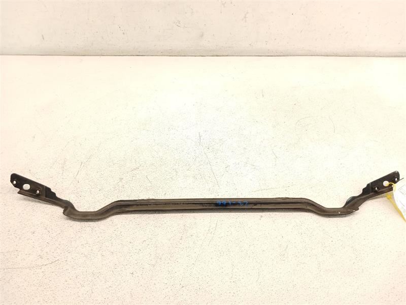 UPPER TIE BAR