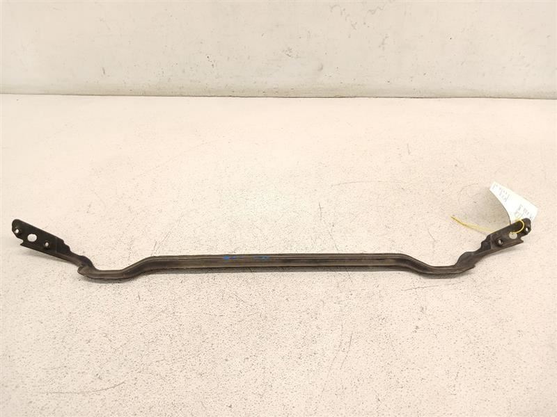 UPPER TIE BAR