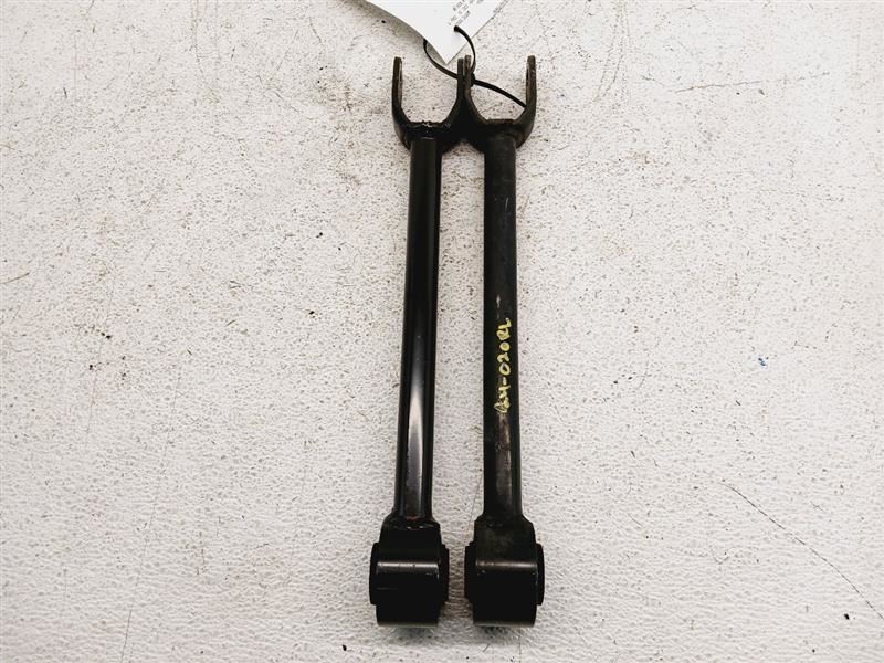 REAR TRAILING ARM PAIR M