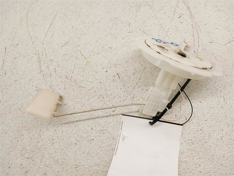 SDN, FUEL TANK SENDING UNIT