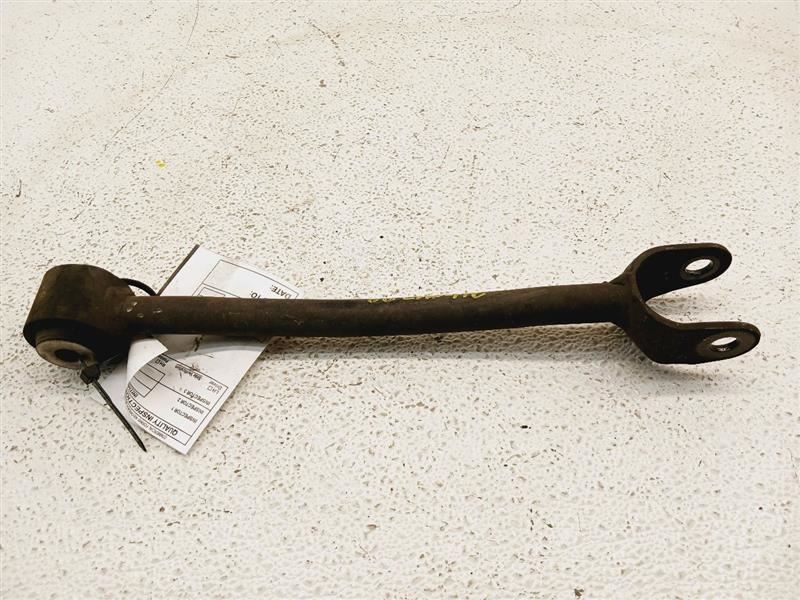 REAR LOWER TRAILING ARM