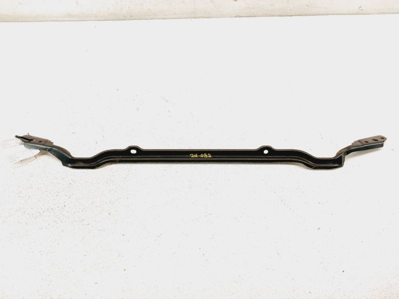 UPPER TIE BAR