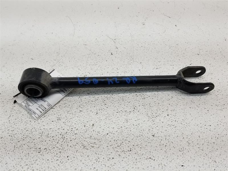 REAR TRAILING ARM