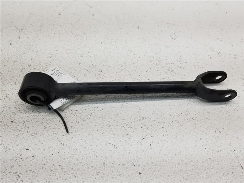 REAR TRAILING ARM
