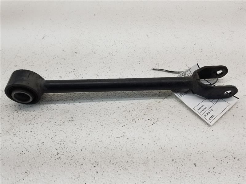 REAR TRAILING ARM