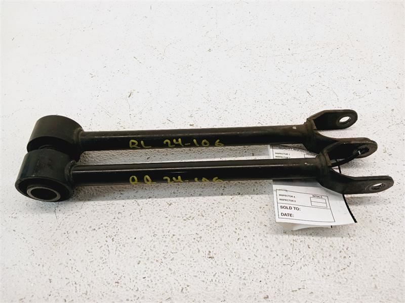 REAR TRAILING ARM PAIR X2