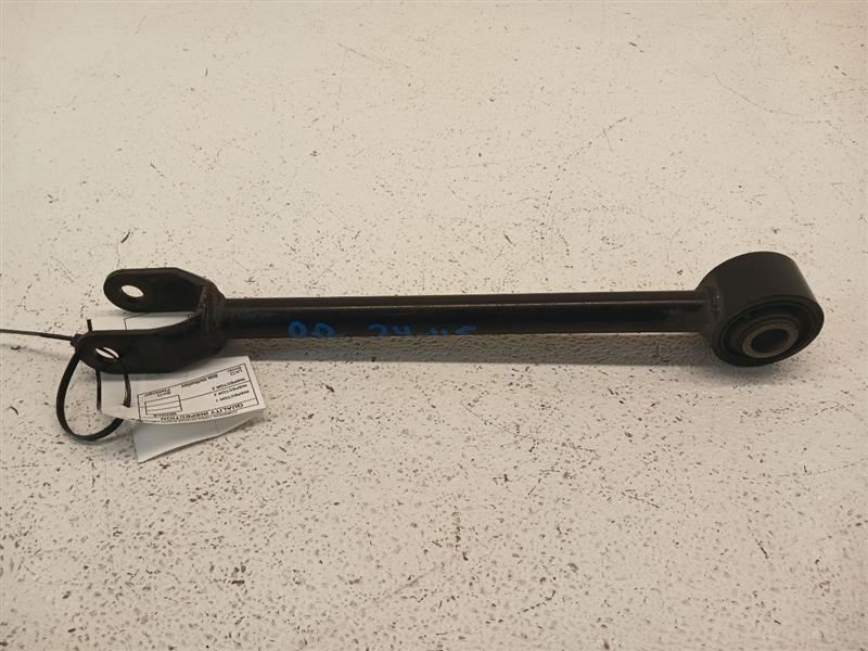 REAR TRAILING ARM