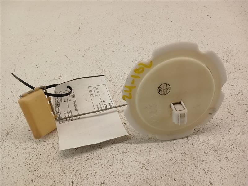 CPE, SENDING UNIT