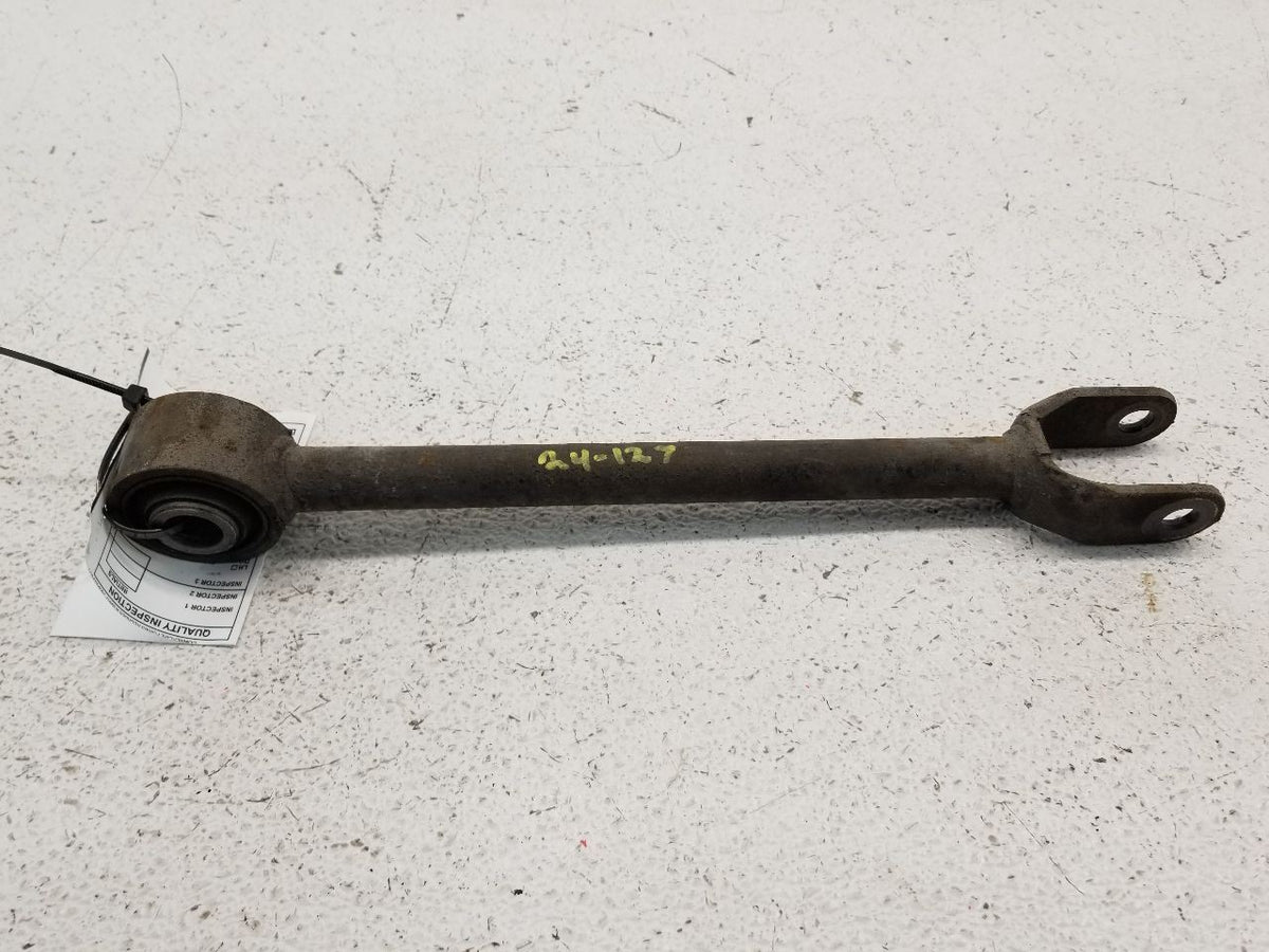 REAR LOWER TRAILING ARM