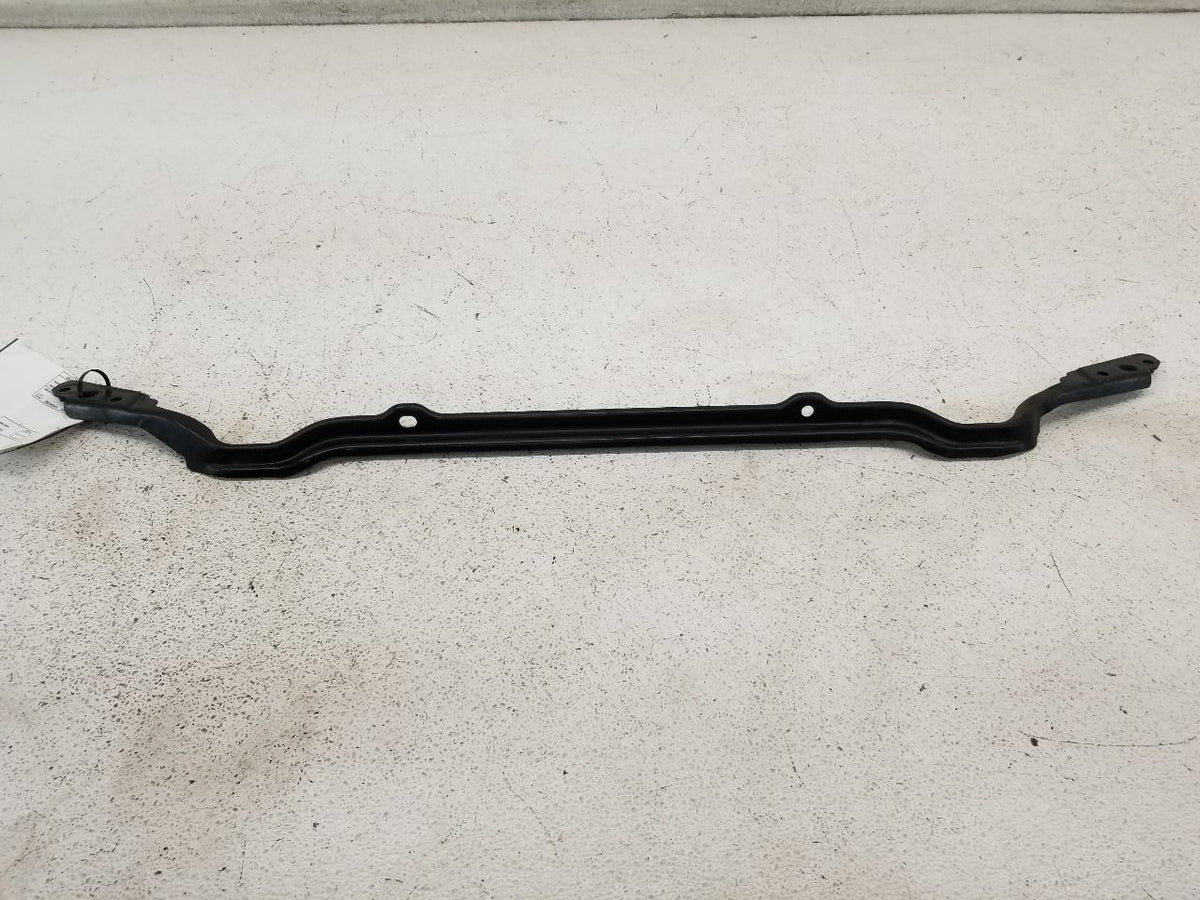 CPE, UPPER TIE BAR