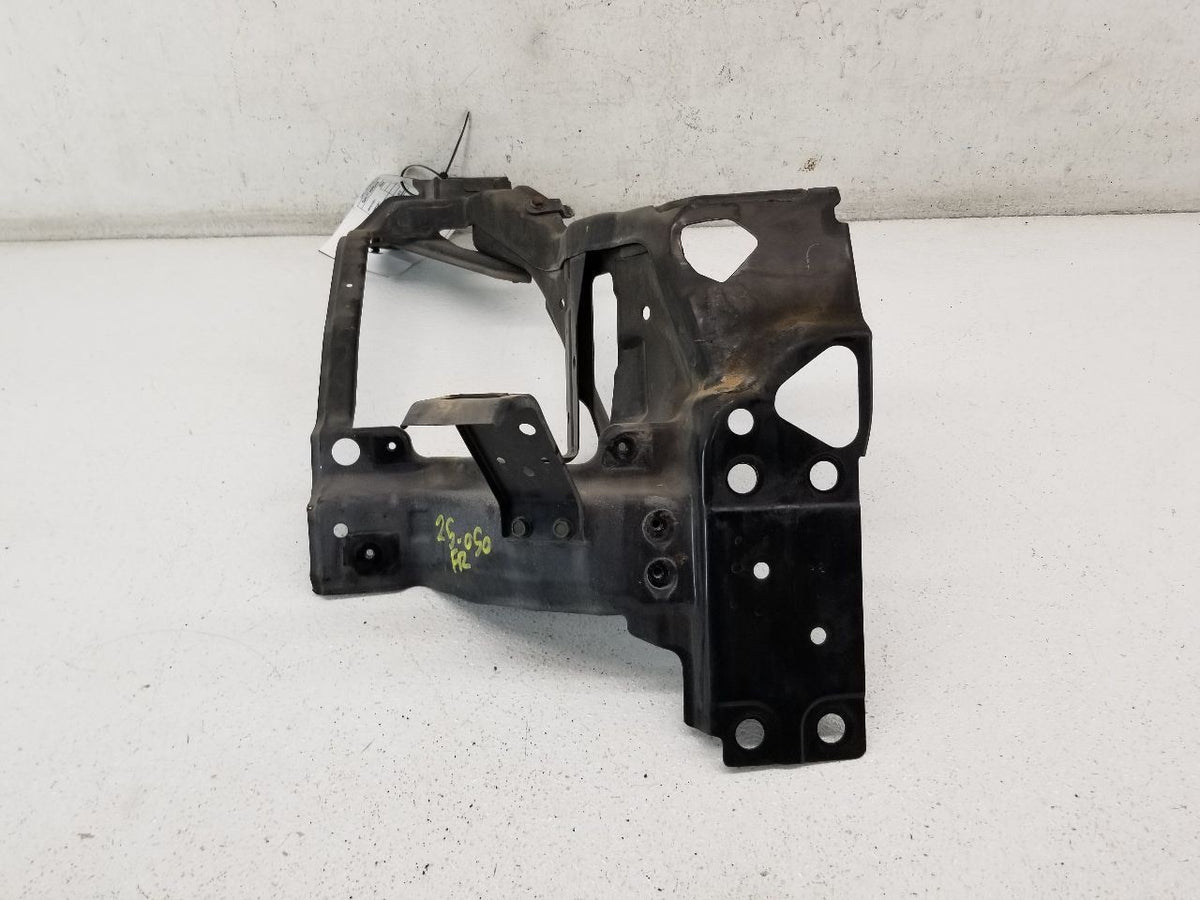 F/R HEADLAMP BRACKET