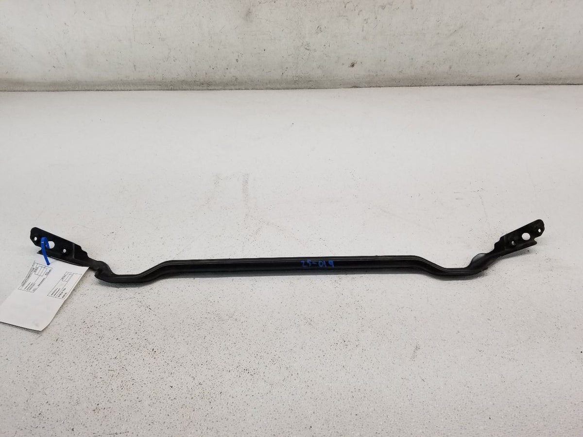 UPPER TIE BAR