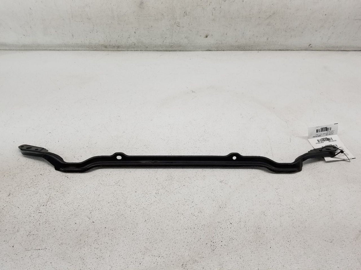 UPPER TIE BAR