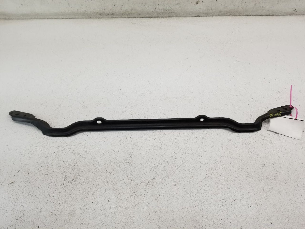 UPPER TIE BAR