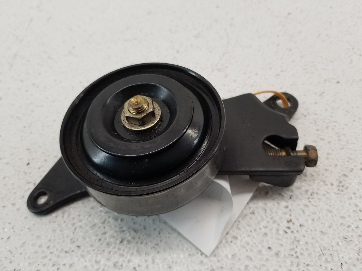 F/R IDLER PULLEY