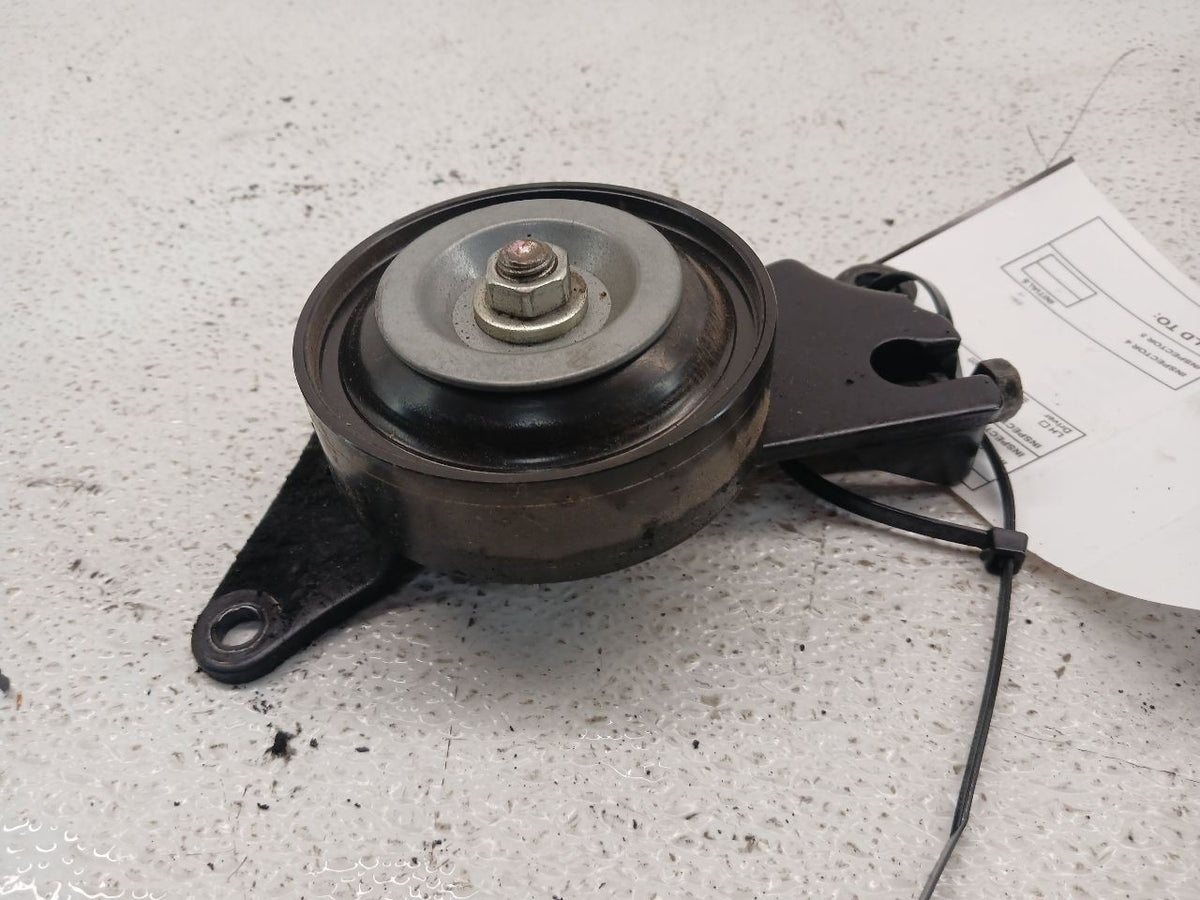 F/R IDLER PULLEY