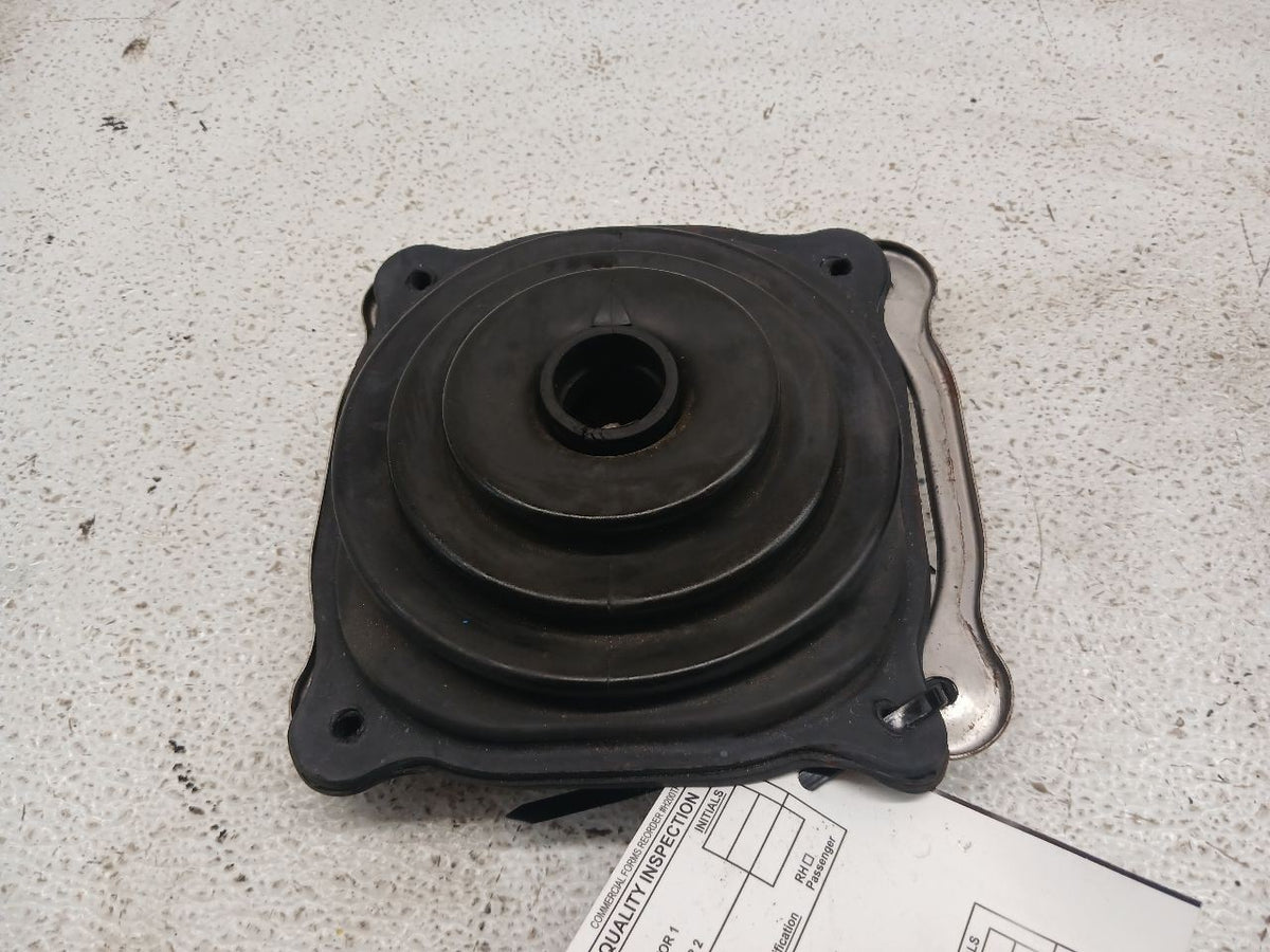 M/T SHIFTER BOOT