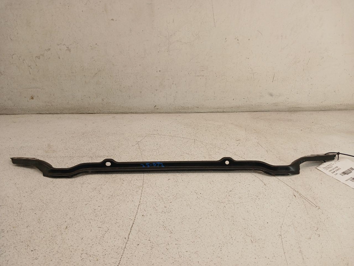 UPPER TIE BAR