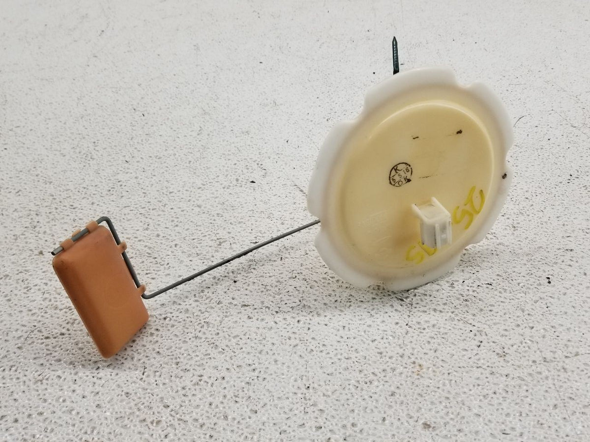 SDN, FUEL SENDING UNIT