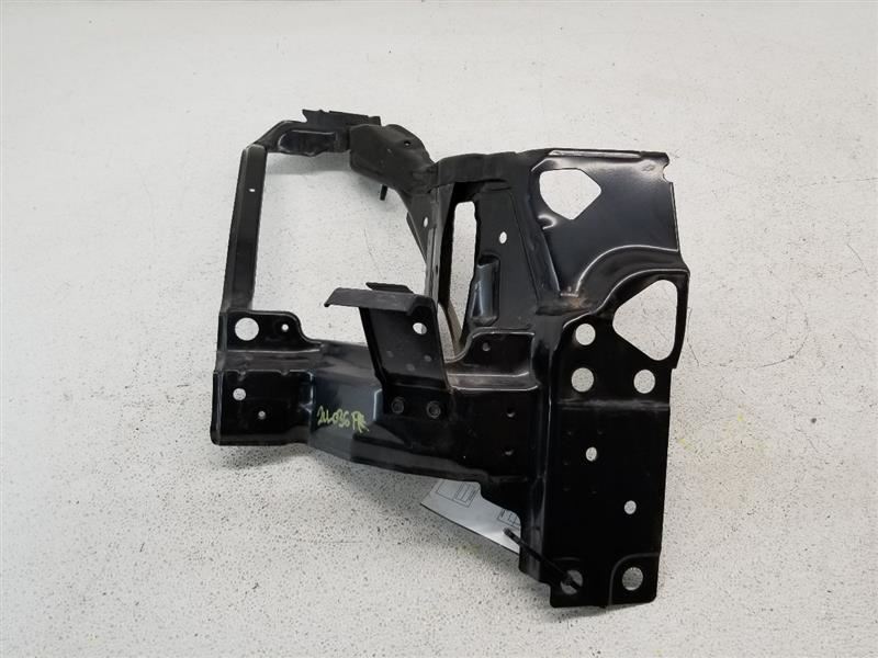 F/R HEADLAMP BRACKET