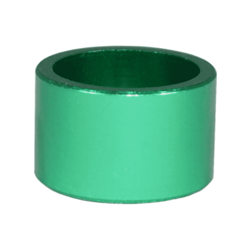 ZSPEC Plenum Fastener Kit for '03-06 Nissan 350z COSWORTH Plenum, Stainless & Billet