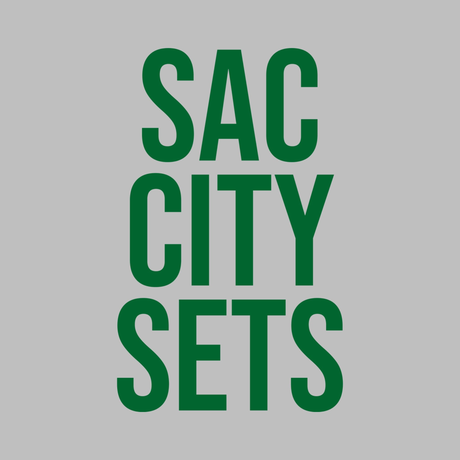 Sac City Sets