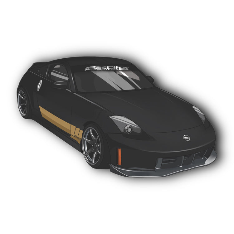 Home Sac City Auto Parts Sac City Auto Parts