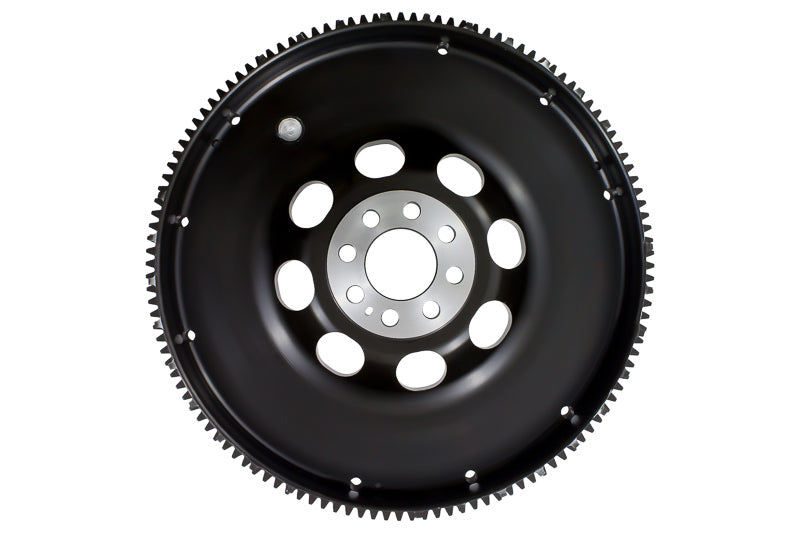 ACT 07-09 Nissan 350Z / 09-16 Nissan 370Z / 08-13 Infiniti G37