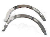 12281-31U1A Nissan Thrust Bearing Product Photo 2 of 2