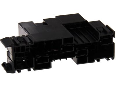 24381-C9900 Nissan Fuse Box Product Photo 2 of 2