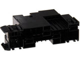 24381-C9900 Nissan Fuse Box Product Photo 2 of 2