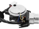 80731-CD00A Nissan Window Motor Product Photo 4 of 4