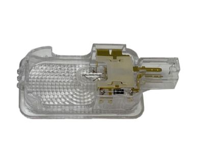 26490-CD000 Nissan Cargo Lamp Product Photo 4 of 4