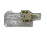 26490-CD000 Nissan Cargo Lamp Product Photo 4 of 4