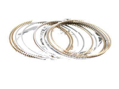 12033-8J100 Nissan Piston Ring Set Product Photo 1 of 1