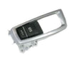 36011-4E10A Nissan Park Brake Warning Switch Product Photo 1 of 1