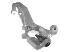 40014-AL55J Nissan Knuckle Right Hand Spindle Product Photo 1 of 1
