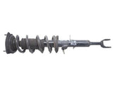 54010-CF40C Nissan Coil Spring Product Photo 2 of 4