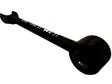 55110-AL510 Nissan Radius Arm Product Photo 1 of 3