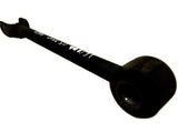 55110-AL510 Nissan Radius Arm Product Photo 1 of 3