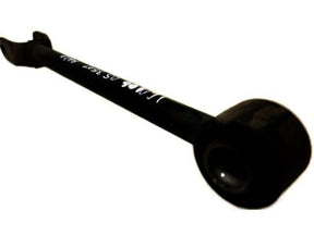 55110-AL510 Nissan Radius Arm Product Photo 1 of 3
