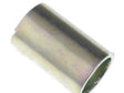 16566-AR000 Nissan Intake Duct Retainer Product Photo 1 of 1