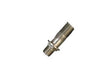 21313-43U0A Nissan Oil Cooler Connector Product Photo 1 of 1