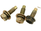08156-61633 Nissan Head Air Bag Bolt Product Photo 2 of 4